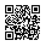 0318003-HXP QRCode