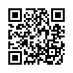 0318003-VXP QRCode