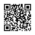 0318005-HXP QRCode