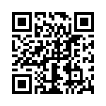 0318006-H QRCode