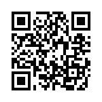 0318006-HXP QRCode