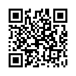 0318007-H QRCode