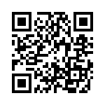 031801-5HXP QRCode