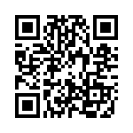 031801-8H QRCode