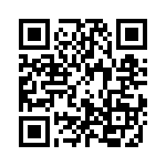 03181-25HXP QRCode