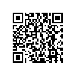 0321-0-67-80-08-27-10-0 QRCode