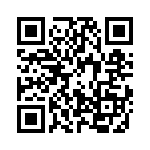 0322002-HXP QRCode