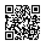 0322005-HXP QRCode