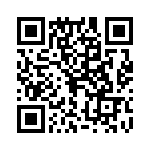 0322010-MXP QRCode