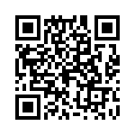 03221-25MXP QRCode