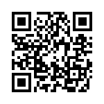 0324-250HXP QRCode