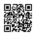 0324-500MXP QRCode