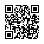 0324003-MXP QRCode