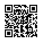 0324004-HXP QRCode