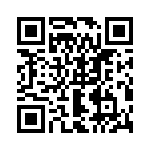 0324005-MXP QRCode