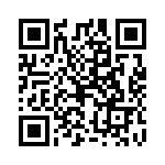 0324007-H QRCode