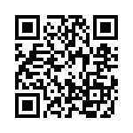 0324007-MXP QRCode