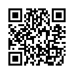 0324008-H QRCode