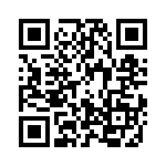 0324008-VXP QRCode