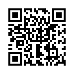 0324010-H QRCode