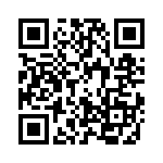 0324010-MXB QRCode