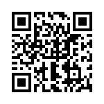 0324020-H QRCode