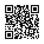 0324020-MX280P QRCode