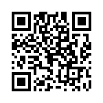 0324020-MXB QRCode