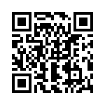 0324025-MXP QRCode