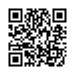 0324030-H QRCode