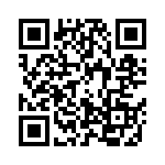 0324030-MX52LP QRCode