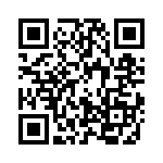 0324040-MXP QRCode