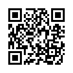 0325-062HXP QRCode