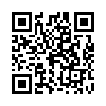 0325-100H QRCode