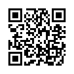 0325-100MXP QRCode