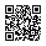 0325-175HXP QRCode