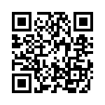 0325-175MXP QRCode