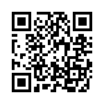 0325-175VXP QRCode