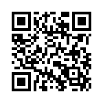 0325-187HXP QRCode