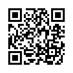 0325-300MXP QRCode