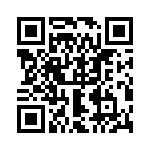 0325-400MXP QRCode