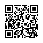 0325-500VXP QRCode