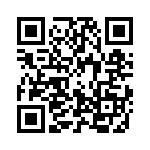 0325-600MXP QRCode