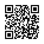 0325-600VXP QRCode