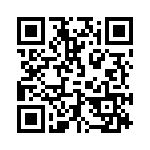 0325-750H QRCode