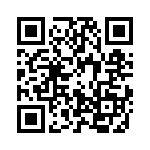 0325003-MXP QRCode