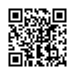 0325005-H QRCode