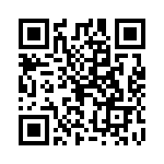 0325008-H QRCode