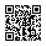 032501-5H QRCode