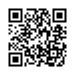 032501-5MXP QRCode